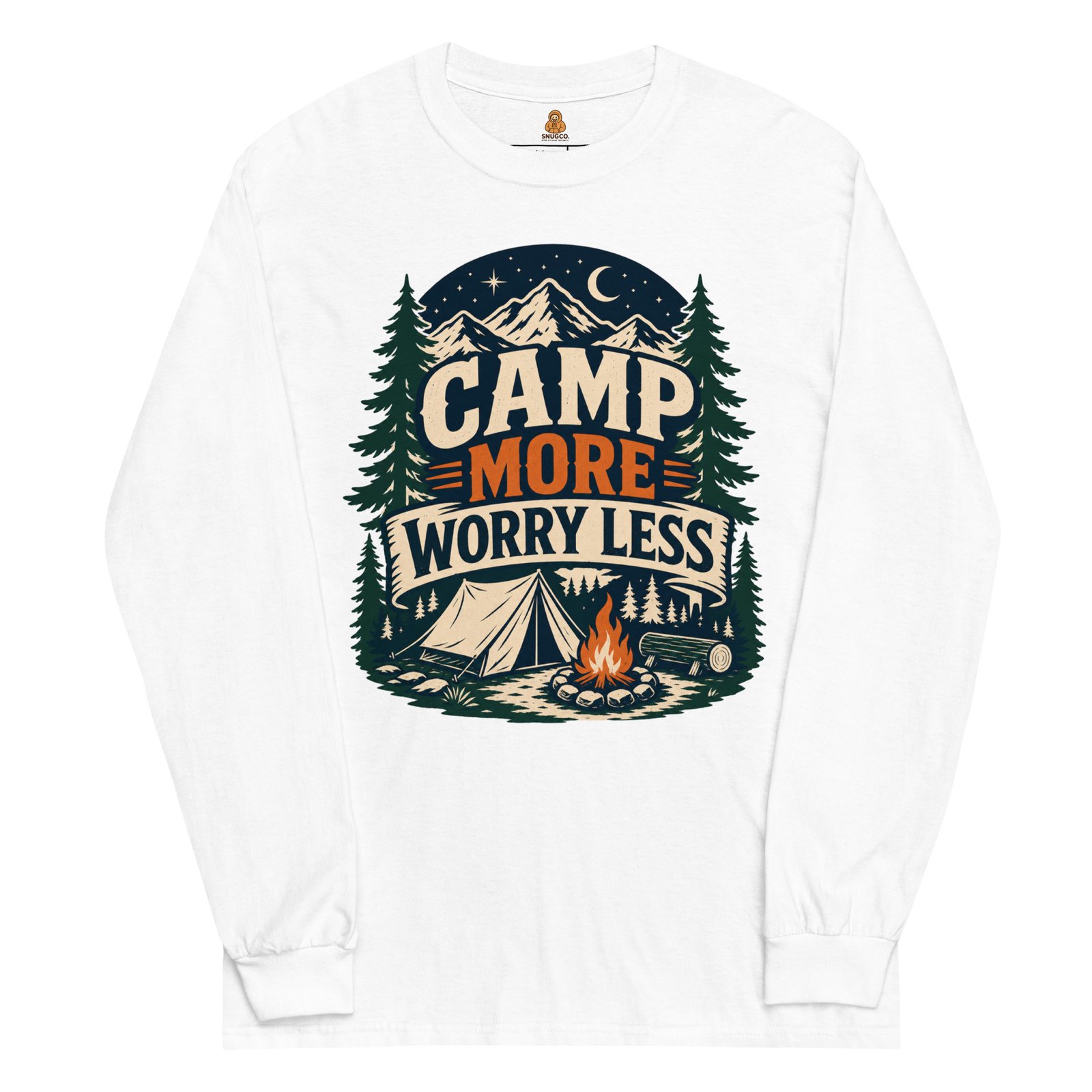 unisex long sleeve shirt white front 6aa1771e8bb2a.jpg unisex long sleeve shirt white front 6aa1771e8bb2a.jpg