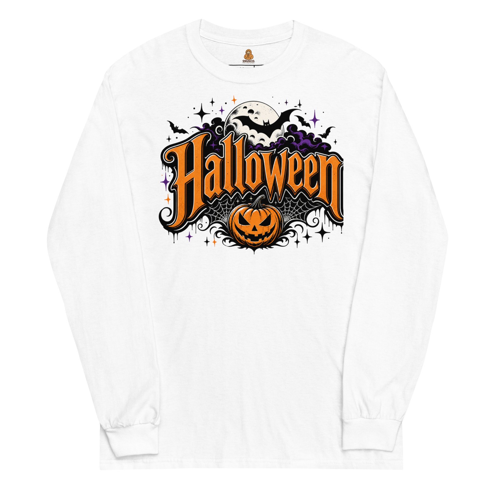 unisex long sleeve shirt white front 6aa17921d05ca.jpg unisex long sleeve shirt white front 6aa17921d05ca.jpg