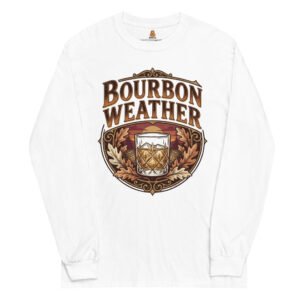 unisex long sleeve shirt white front 6aa180c3b8a87.jpg