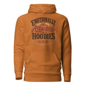 unisex premium pullover hoodie adobe front 6aa16ebe2c7e9.jpg