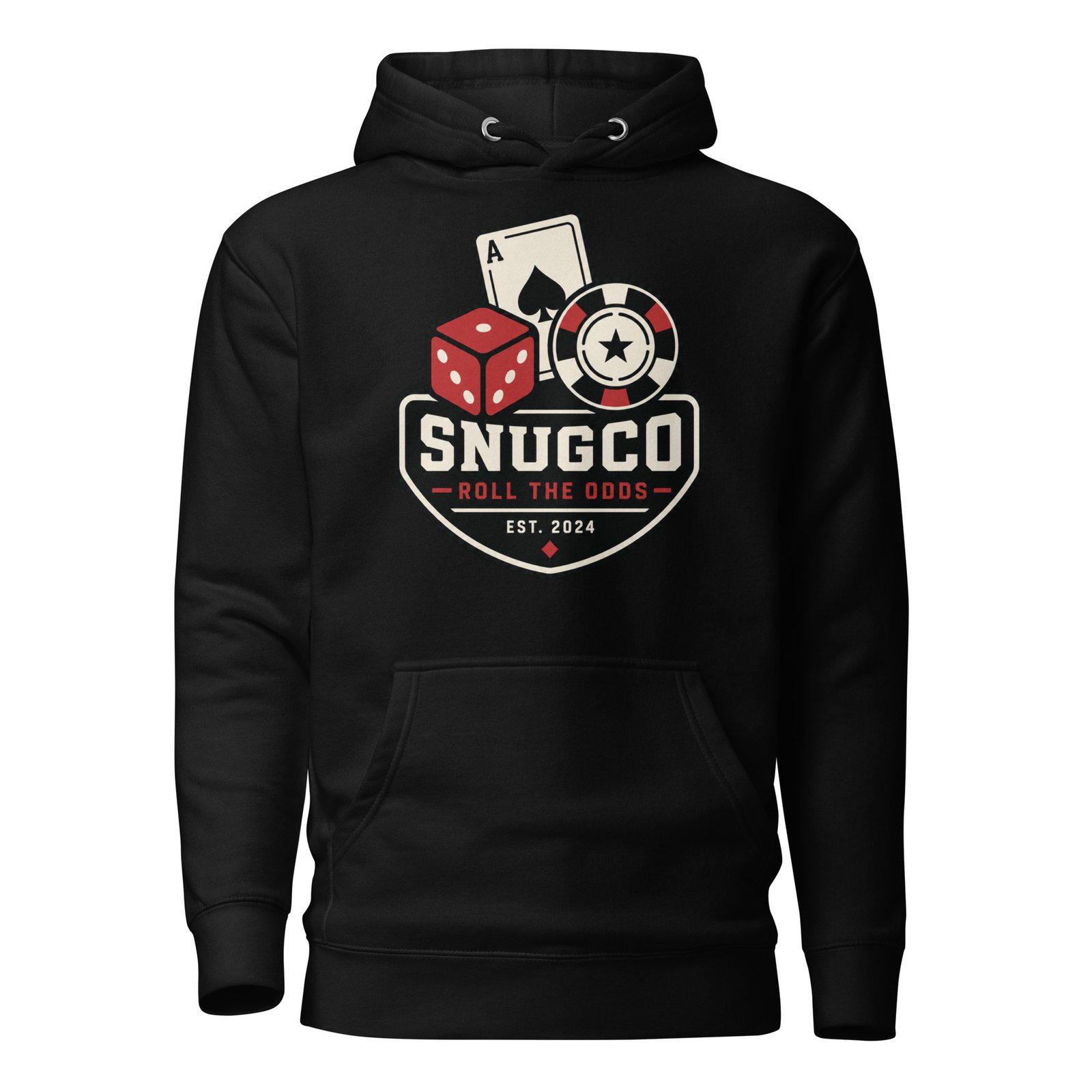 unisex premium pullover hoodie black front 6aa15683904f2.jpg unisex premium pullover hoodie black front 6aa15683904f2.jpg