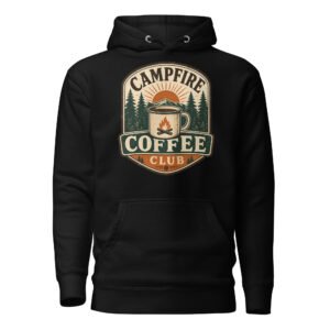 unisex premium pullover hoodie black front 6aa1665fde448.jpg