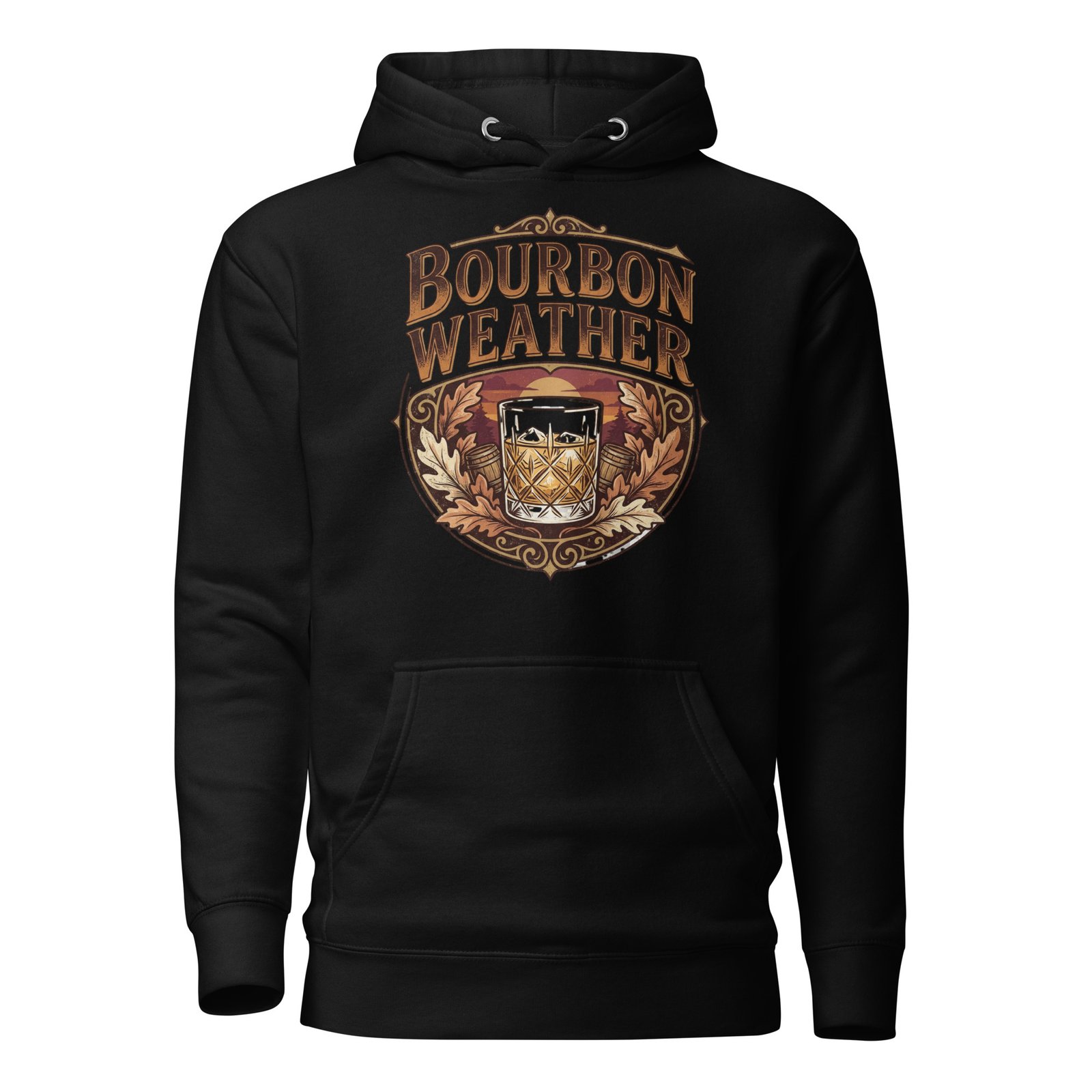 unisex premium pullover hoodie black front 6aa1810941e8f.jpg unisex premium pullover hoodie black front 6aa1810941e8f.jpg