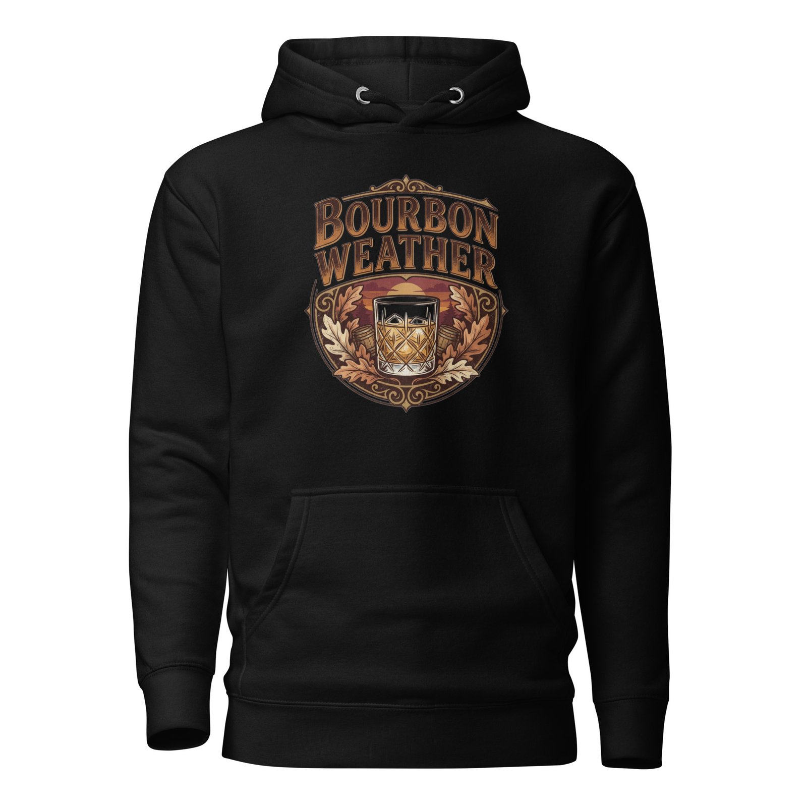 unisex premium pullover hoodie black front 6ab430fe2412d.jpg unisex premium pullover hoodie black front 6ab430fe2412d.jpg