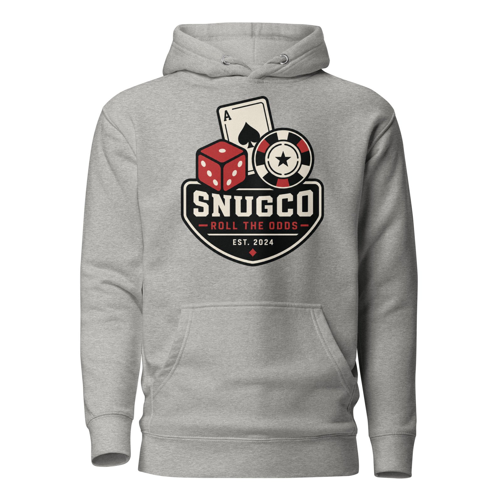 unisex premium pullover hoodie carbon grey front 6aa156839157a.jpg unisex premium pullover hoodie carbon grey front 6aa156839157a.jpg
