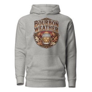 unisex premium pullover hoodie carbon grey front 6aa18109424a2.jpg