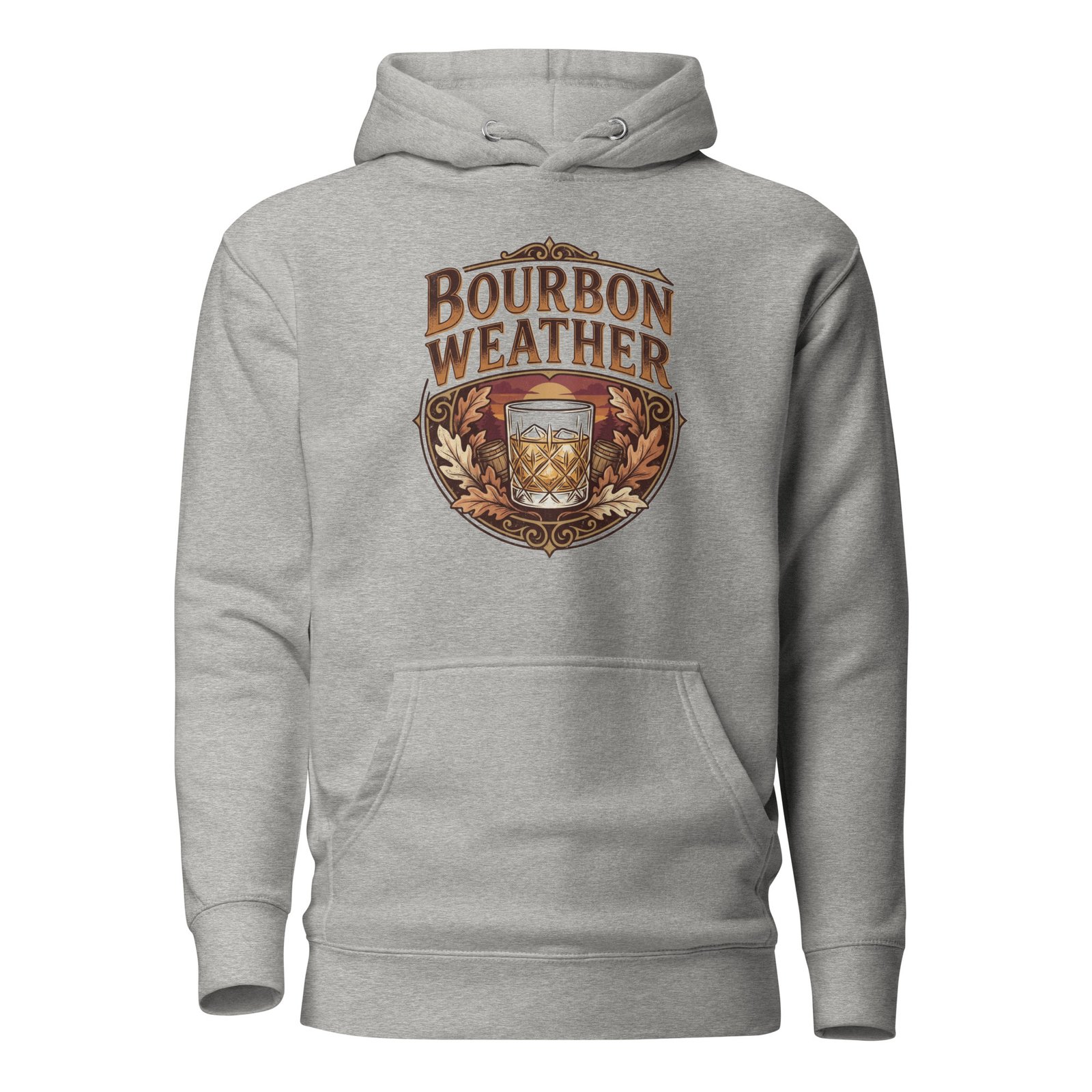 unisex premium pullover hoodie carbon grey front 6ab430fe2474d.jpg unisex premium pullover hoodie carbon grey front 6ab430fe2474d.jpg