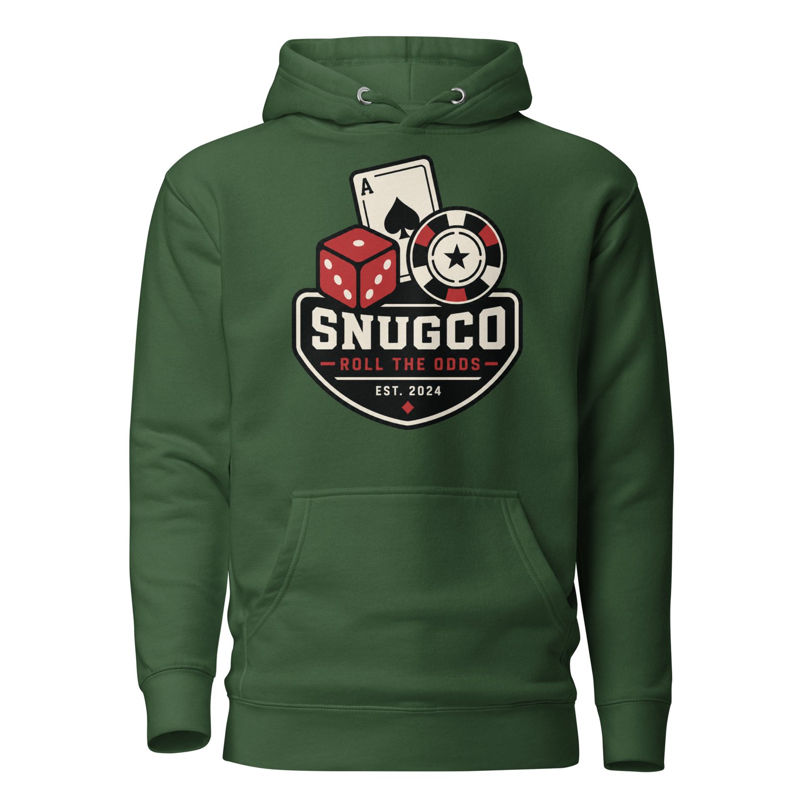 unisex premium pullover hoodie forest green front 6aa15683915d5.jpg unisex premium pullover hoodie forest green front 6aa15683915d5.jpg