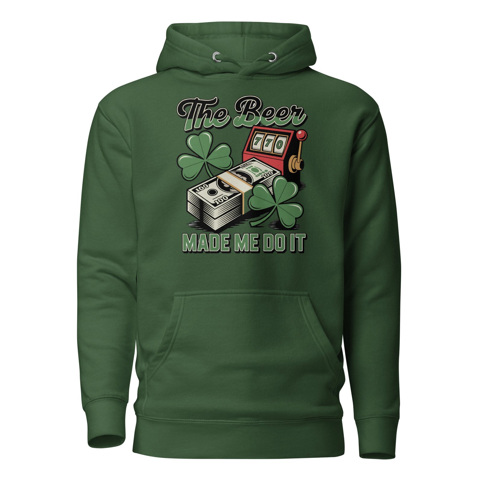 unisex premium pullover hoodie forest green front 6aa164dd4c53b.jpg unisex premium pullover hoodie forest green front 6aa164dd4c53b.jpg