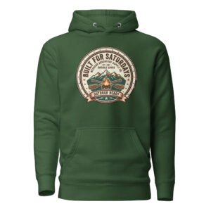 unisex premium pullover hoodie forest green front 6aa17cb020917.jpg