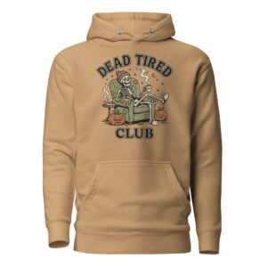 unisex premium pullover hoodie khaki front 6aa17ab385147.jpg