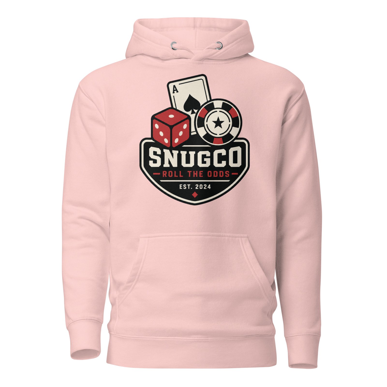 unisex premium pullover hoodie light pink front 6aa156839165a.jpg unisex premium pullover hoodie light pink front 6aa156839165a.jpg