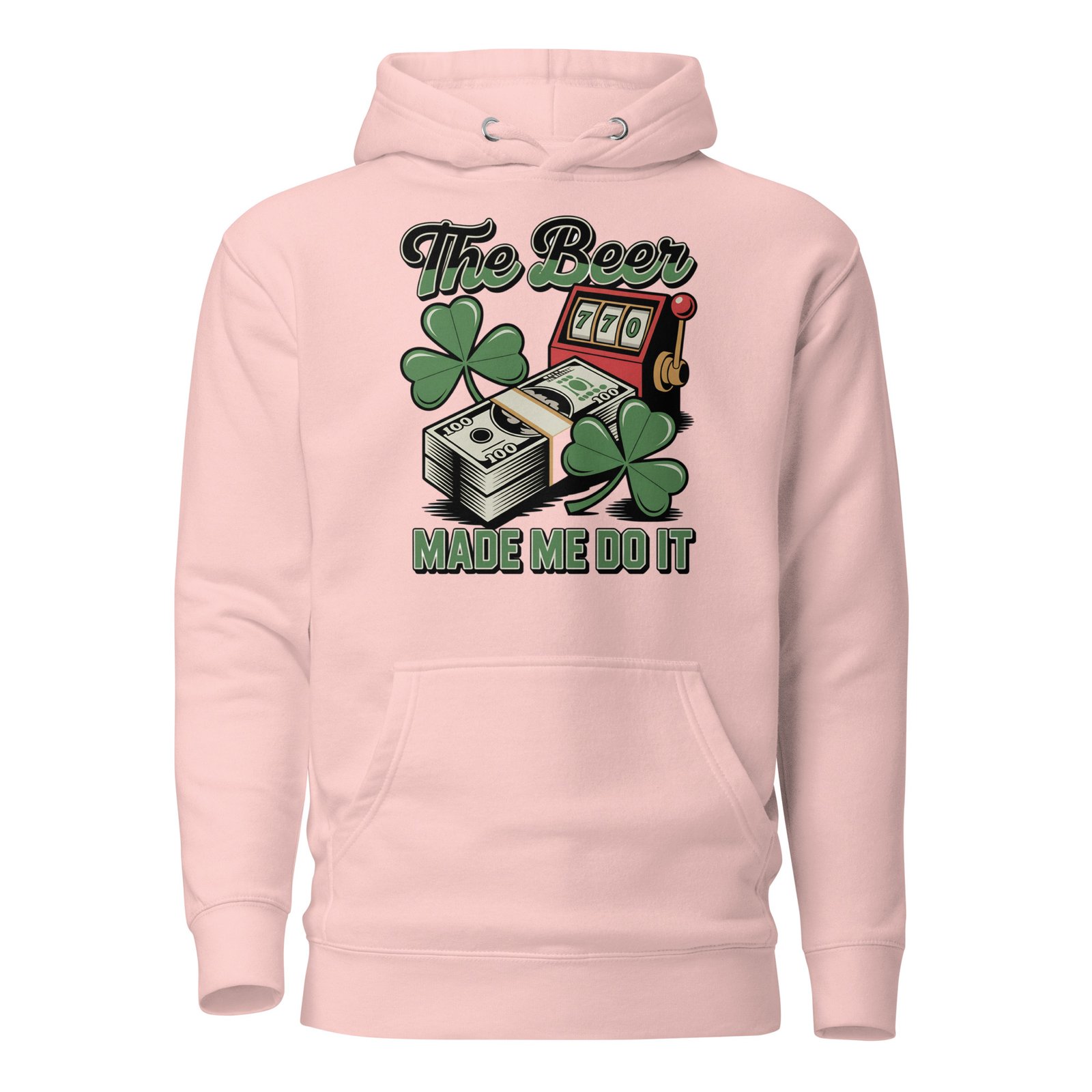 unisex premium pullover hoodie light pink front 6aa164dd4c5eb.jpg unisex premium pullover hoodie light pink front 6aa164dd4c5eb.jpg