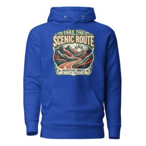 unisex premium pullover hoodie team royal front 6aa17bc82b7e4.jpg