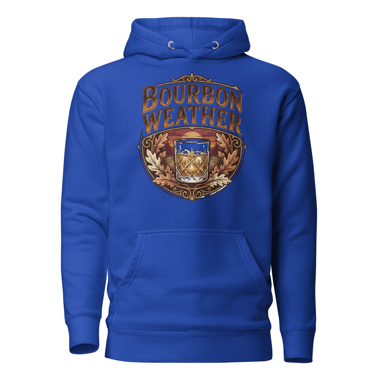 unisex premium pullover hoodie team royal front 6aa1810942508.jpg unisex premium pullover hoodie team royal front 6aa1810942508.jpg