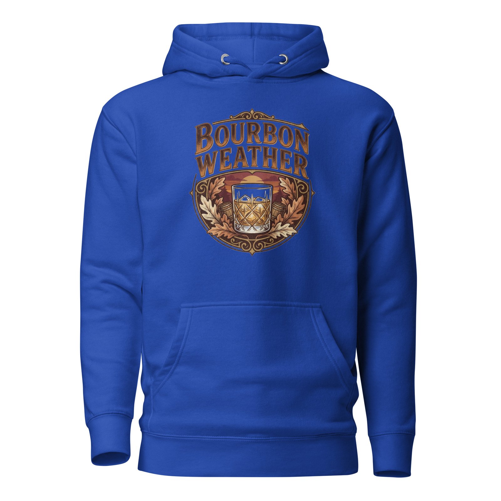 unisex premium pullover hoodie team royal front 6ab430fe247c0.jpg unisex premium pullover hoodie team royal front 6ab430fe247c0.jpg
