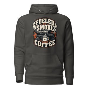unisex premium pullover hoodie vintage black front 6aa16791cf791.jpg