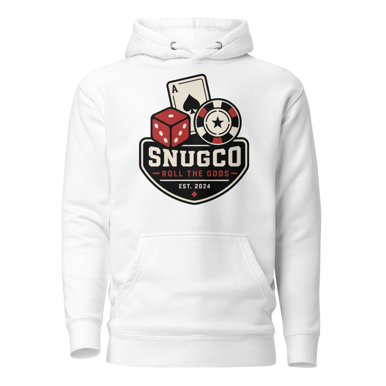unisex premium pullover hoodie white front 6aa156839161b.jpg unisex premium pullover hoodie white front 6aa156839161b.jpg
