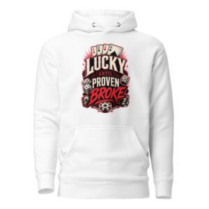 unisex premium pullover hoodie white front 6aa16352d438e.jpg