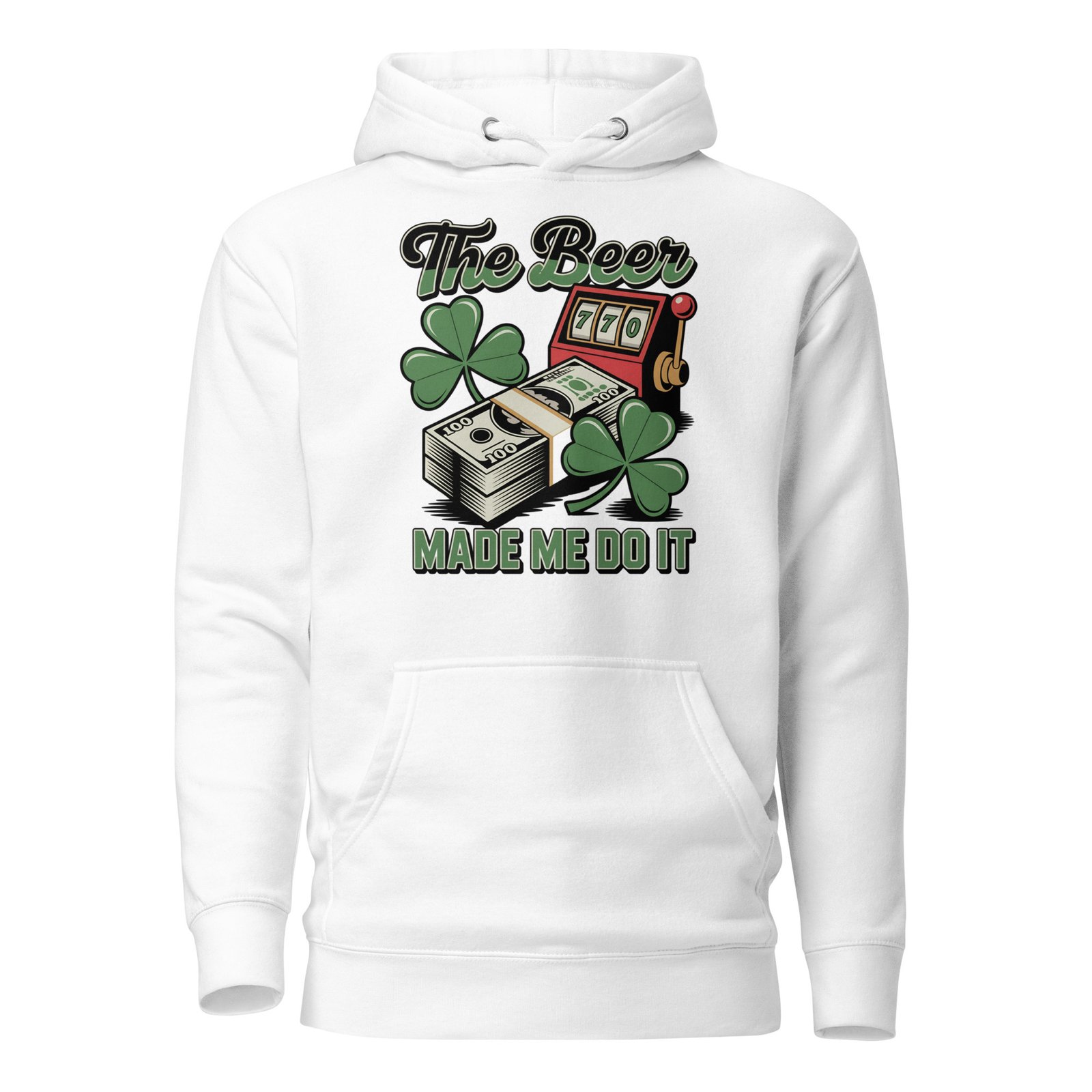 unisex premium pullover hoodie white front 6aa164dd4c594.jpg unisex premium pullover hoodie white front 6aa164dd4c594.jpg