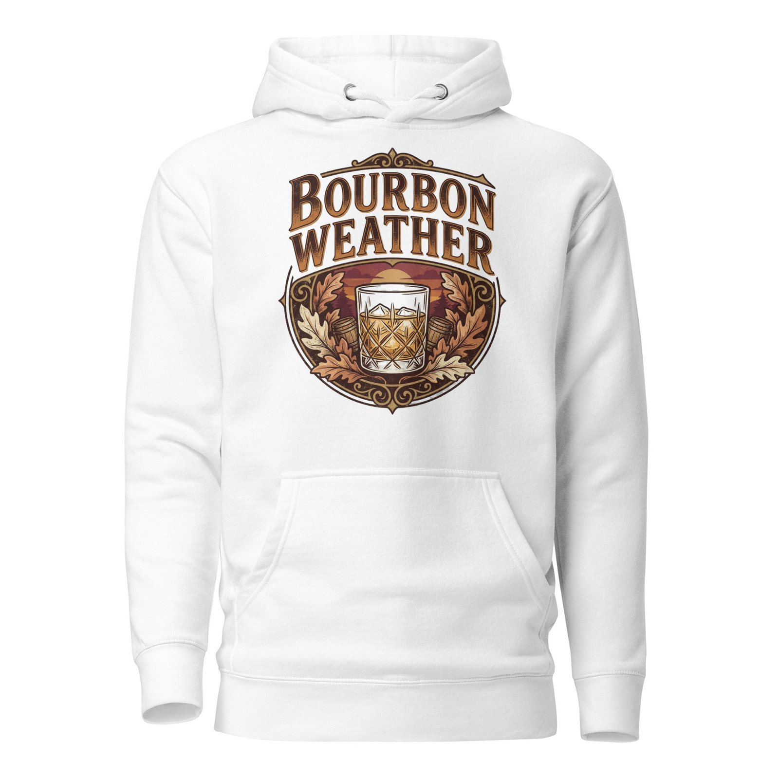unisex premium pullover hoodie white front 6aa181094254f.jpg unisex premium pullover hoodie white front 6aa181094254f.jpg
