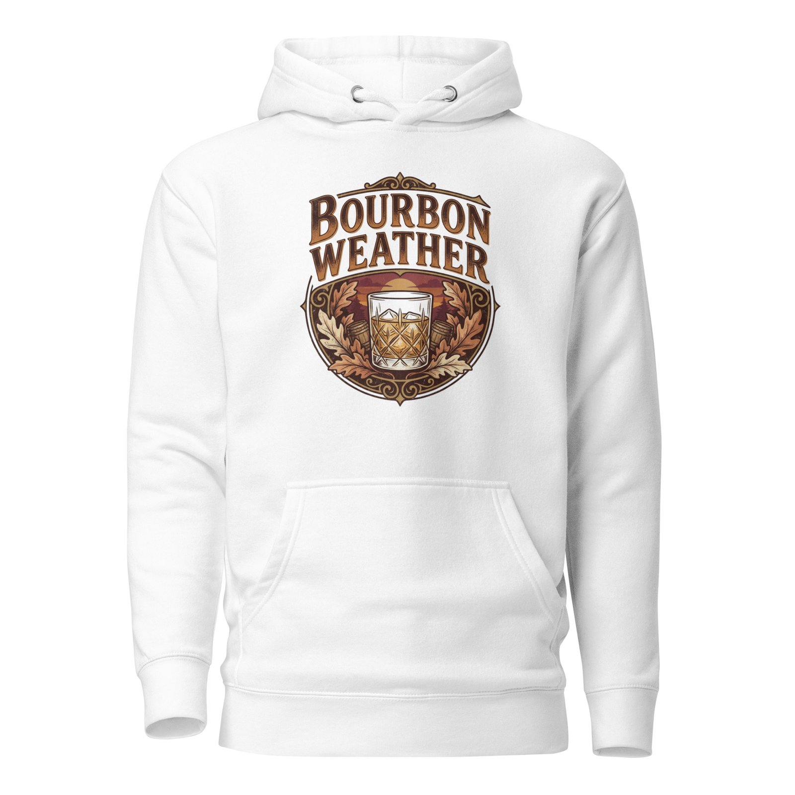 unisex premium pullover hoodie white front 6ab430fe24817.jpg unisex premium pullover hoodie white front 6ab430fe24817.jpg