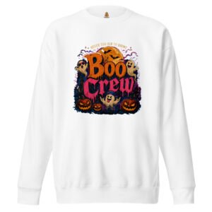 unisex premium sweatshirt white front 6aa15fe328477.jpg
