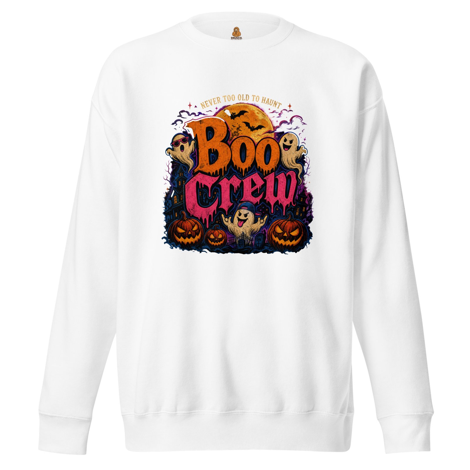 unisex premium sweatshirt white front 6aa15fe328477.jpg unisex premium sweatshirt white front 6aa15fe328477.jpg