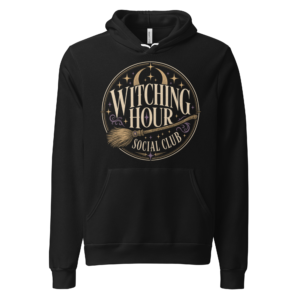 unisex pullover hoodie black front 6aac4dda6f487.png