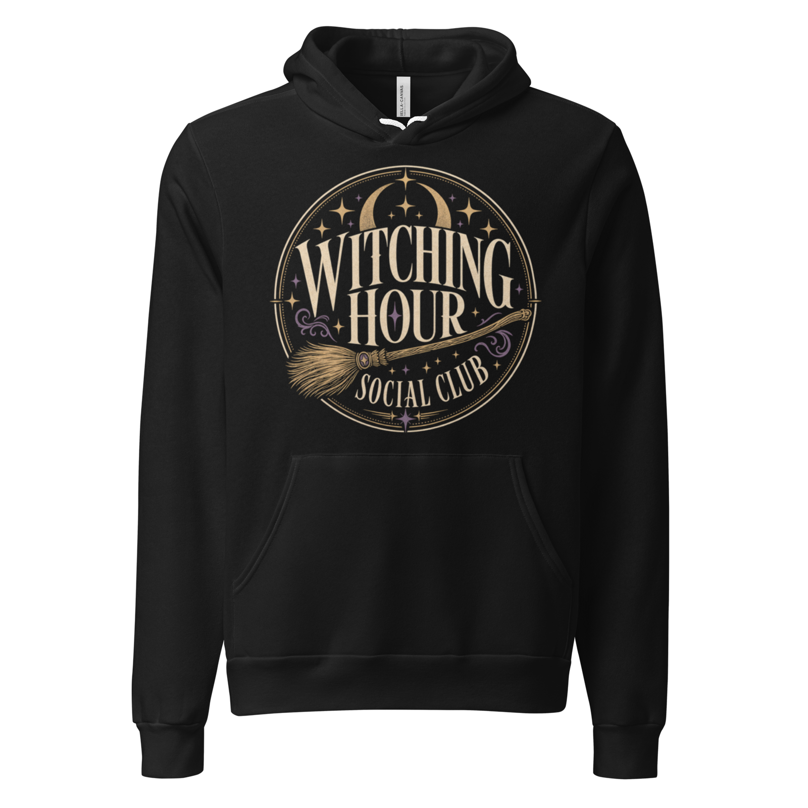 unisex pullover hoodie black front 6aac4dda6f487.png unisex pullover hoodie black front 6aac4dda6f487.png