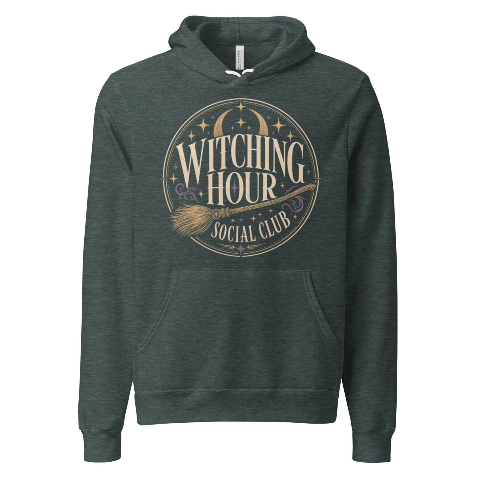unisex pullover hoodie heather forest front 6aac4dda716e3.png unisex pullover hoodie heather forest front 6aac4dda716e3.png