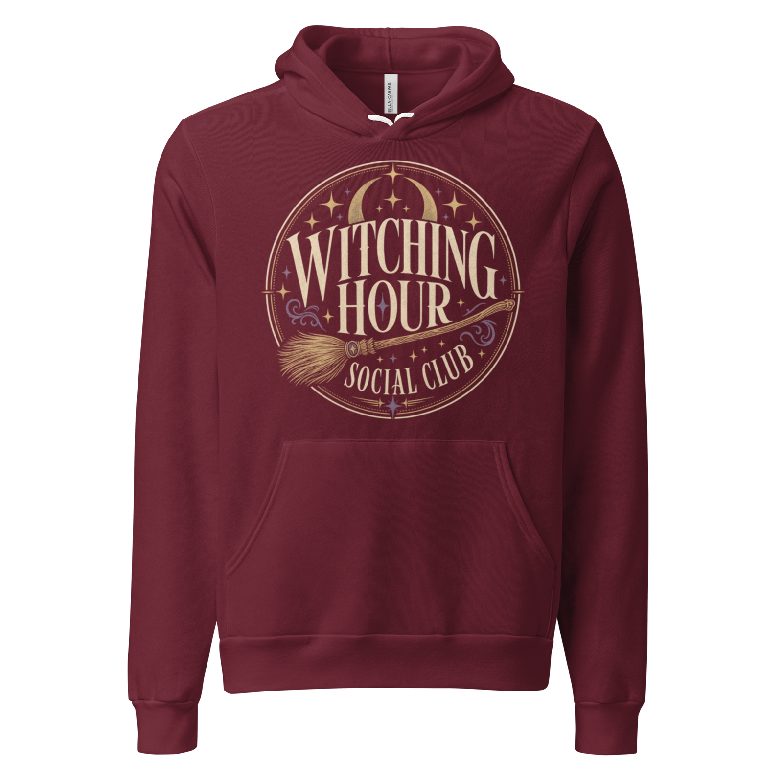 unisex pullover hoodie maroon front 6aac4dda70e13.png unisex pullover hoodie maroon front 6aac4dda70e13.png
