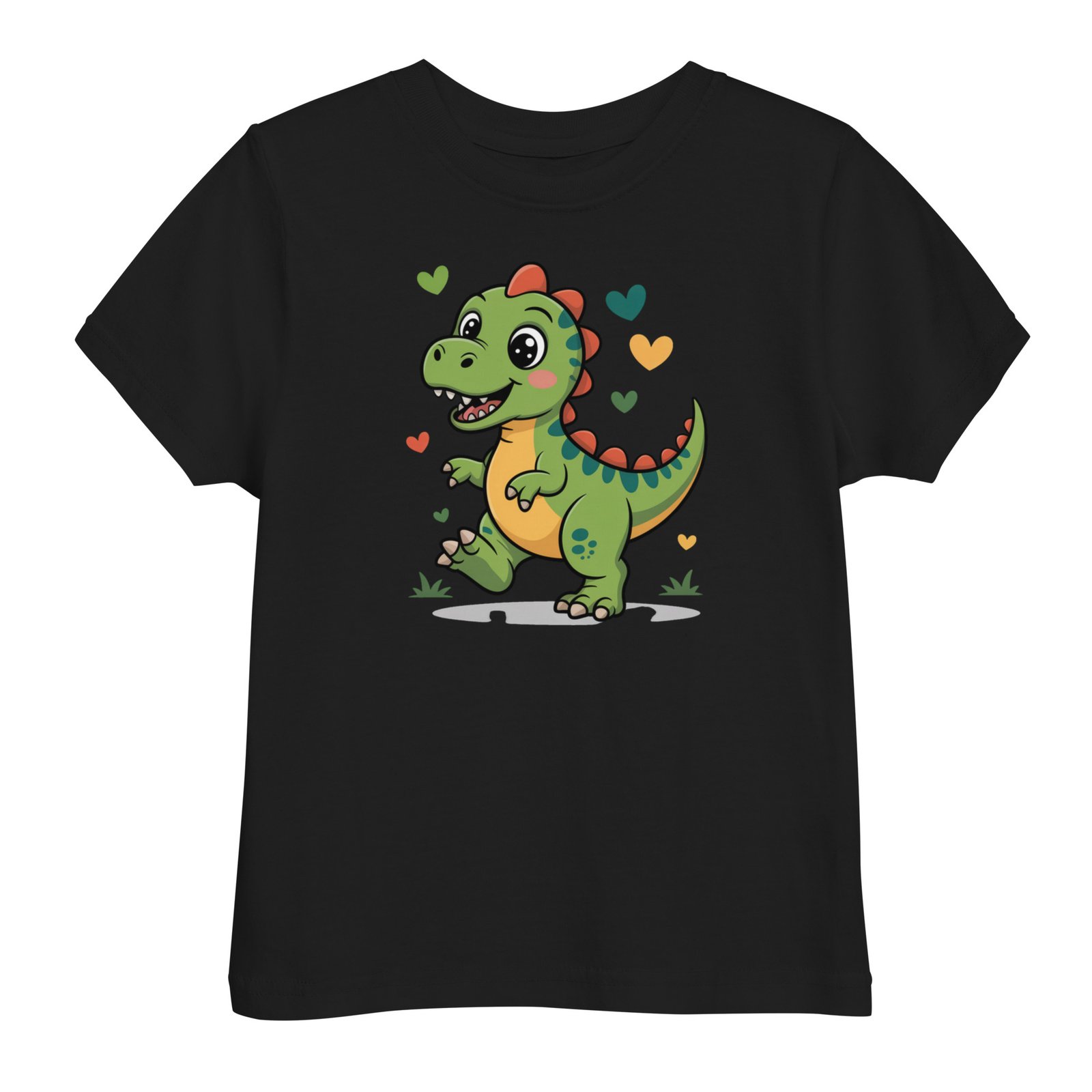 toddler jersey t shirt black front 6adfe6cb2cbb5.jpg toddler jersey t shirt black front 6adfe6cb2cbb5.jpg