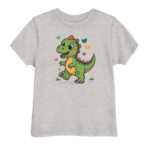 toddler jersey t shirt heather front 6adfe6cb2d872.jpg