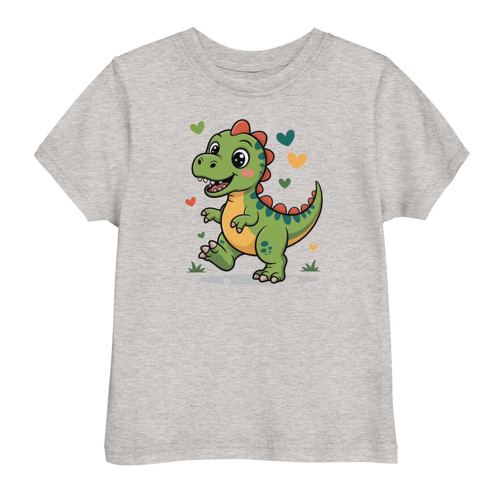 toddler jersey t shirt heather front 6adfe6cb2d872.jpg toddler jersey t shirt heather front 6adfe6cb2d872.jpg