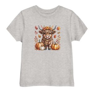 toddler jersey t shirt heather front 6ae0b6e6c4880.jpg