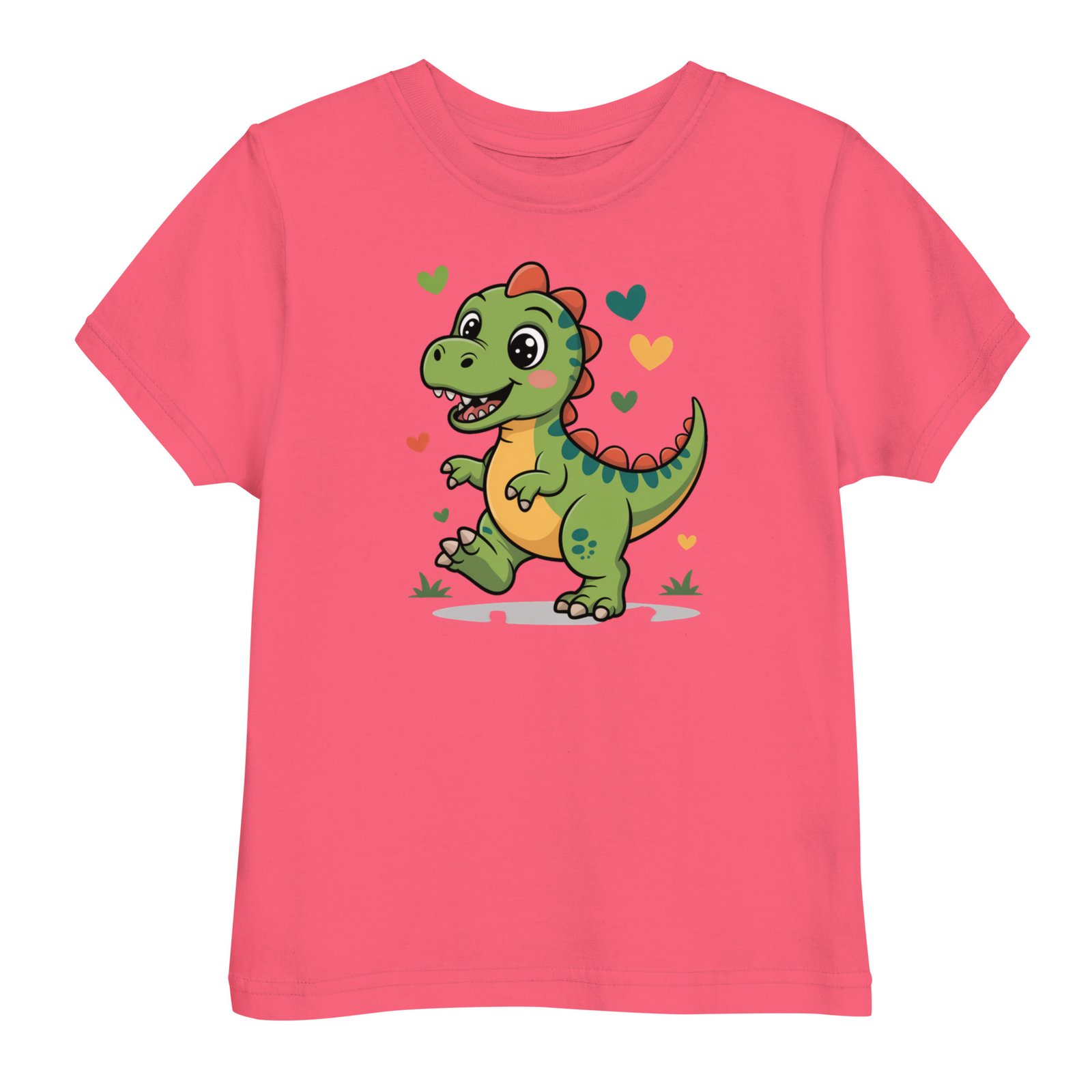 toddler jersey t shirt hot pink front 6adfe6cb2d8c0.jpg toddler jersey t shirt hot pink front 6adfe6cb2d8c0.jpg