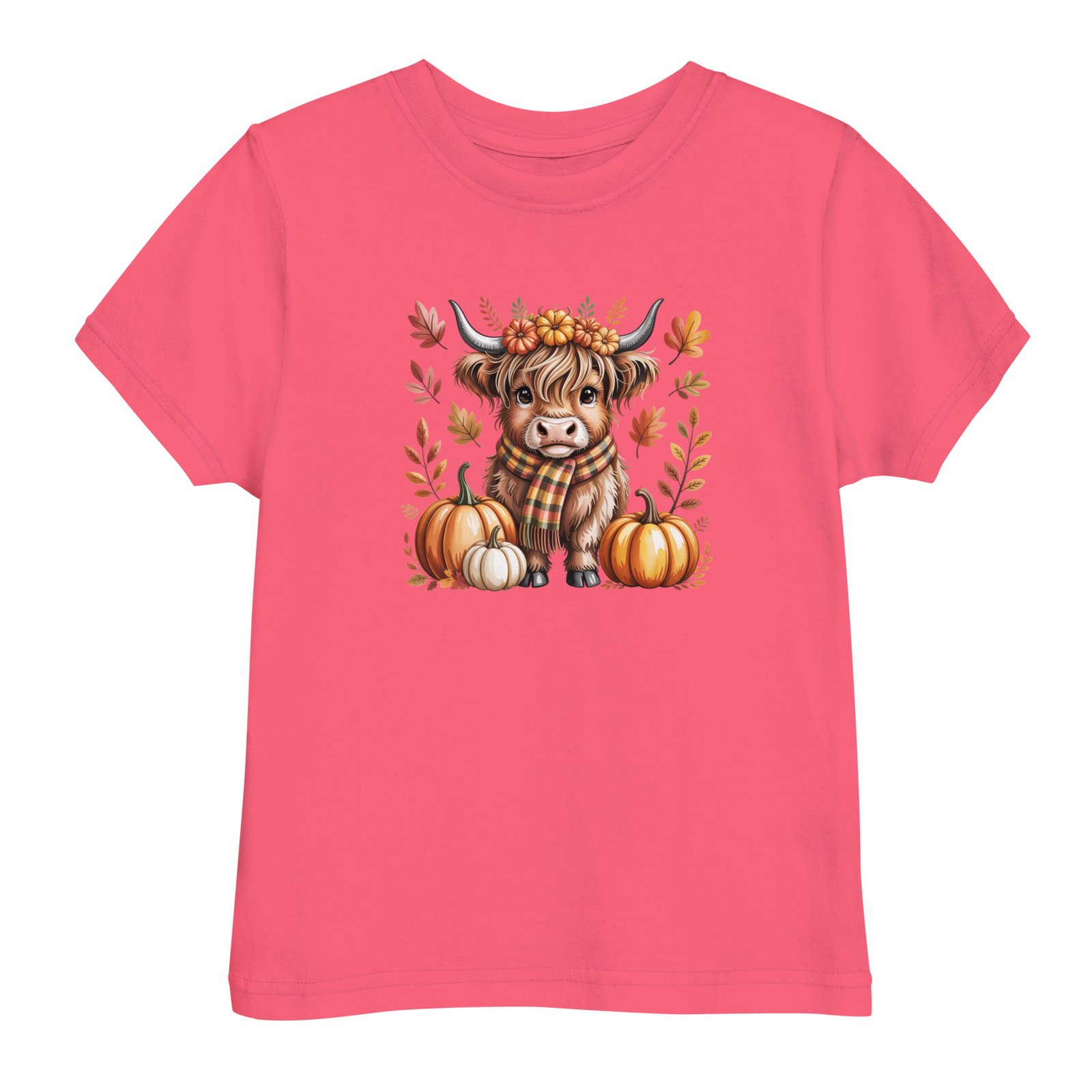 toddler jersey t shirt hot pink front 6ae0b6e6c48d6.jpg toddler jersey t shirt hot pink front 6ae0b6e6c48d6.jpg