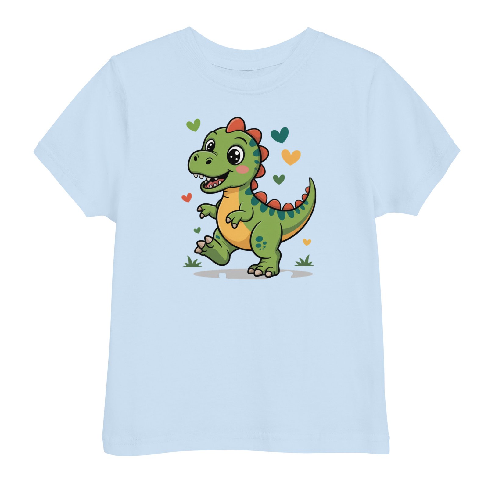 toddler jersey t shirt light blue front 6adfe6cb2d8e6.jpg toddler jersey t shirt light blue front 6adfe6cb2d8e6.jpg