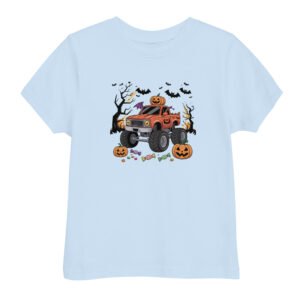 toddler jersey t shirt light blue front 6ae0b867e0570.jpg