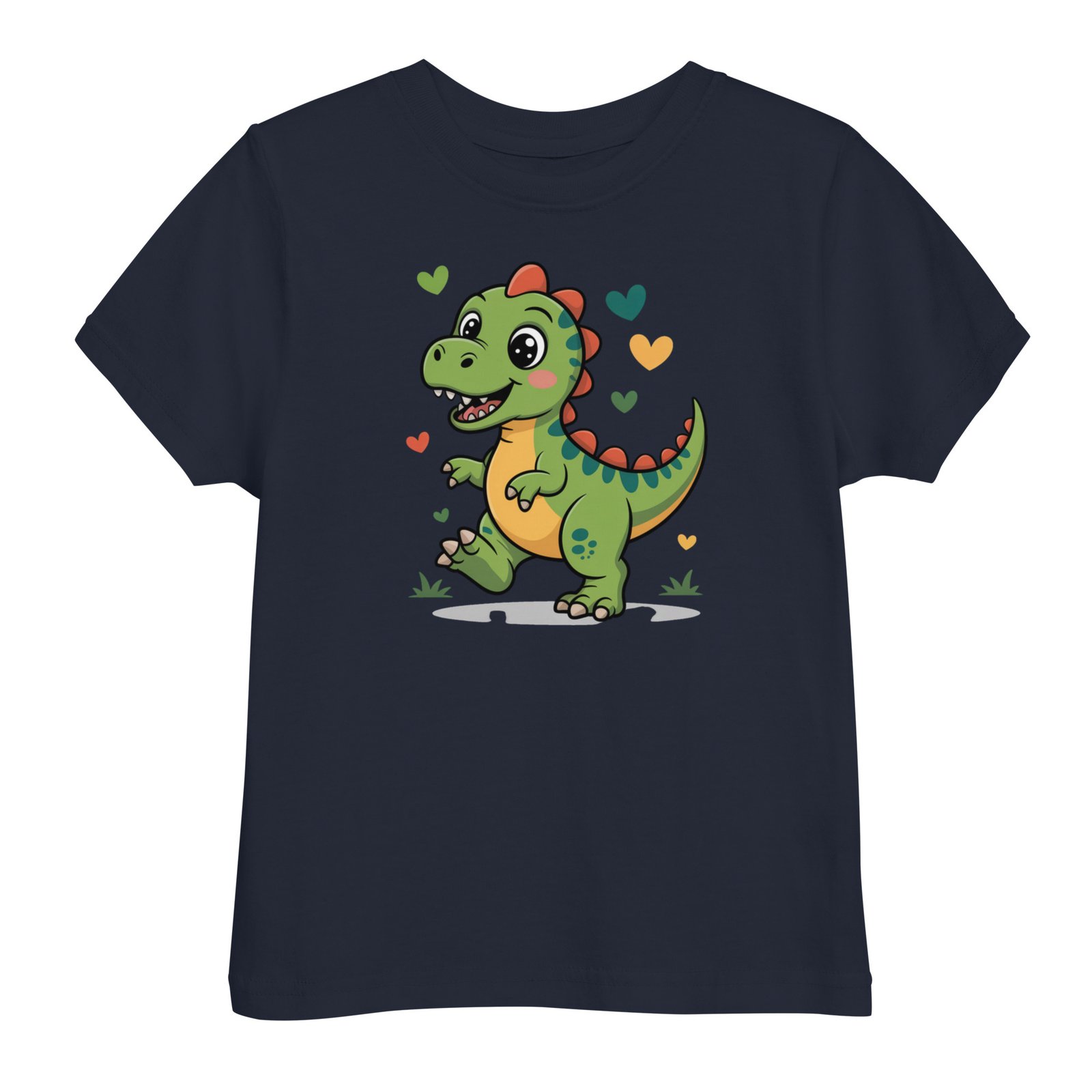 toddler jersey t shirt navy front 6adfe6cb2d906.jpg toddler jersey t shirt navy front 6adfe6cb2d906.jpg