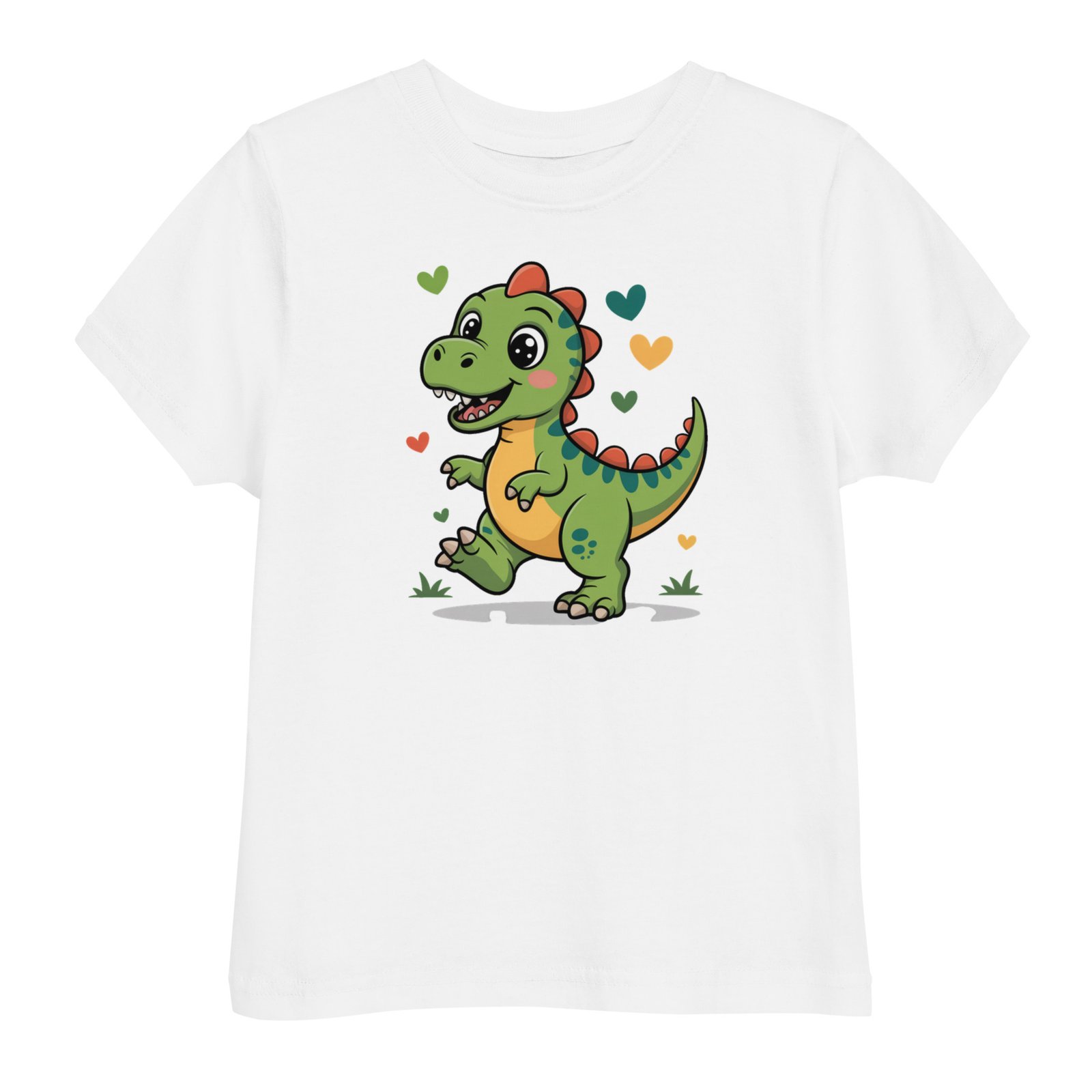 toddler jersey t shirt white front 6adfe6cb2d928.jpg toddler jersey t shirt white front 6adfe6cb2d928.jpg