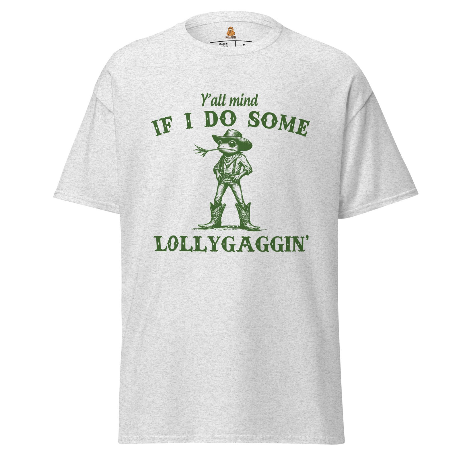 unisex classic tee ash front 6ade603bdddac.jpg unisex classic tee ash front 6ade603bdddac.jpg