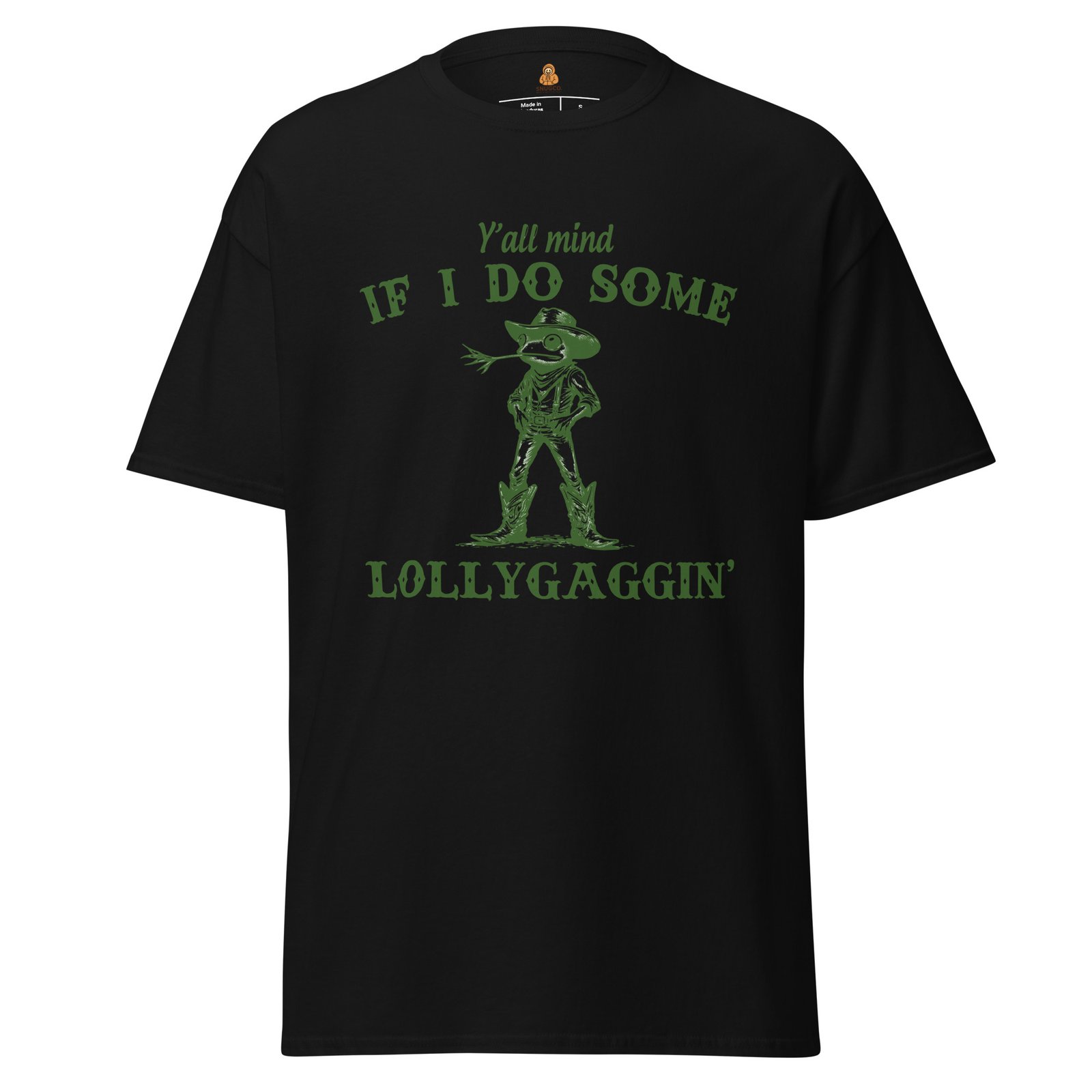 unisex classic tee black front 6ade603bdf50e.jpg unisex classic tee black front 6ade603bdf50e.jpg