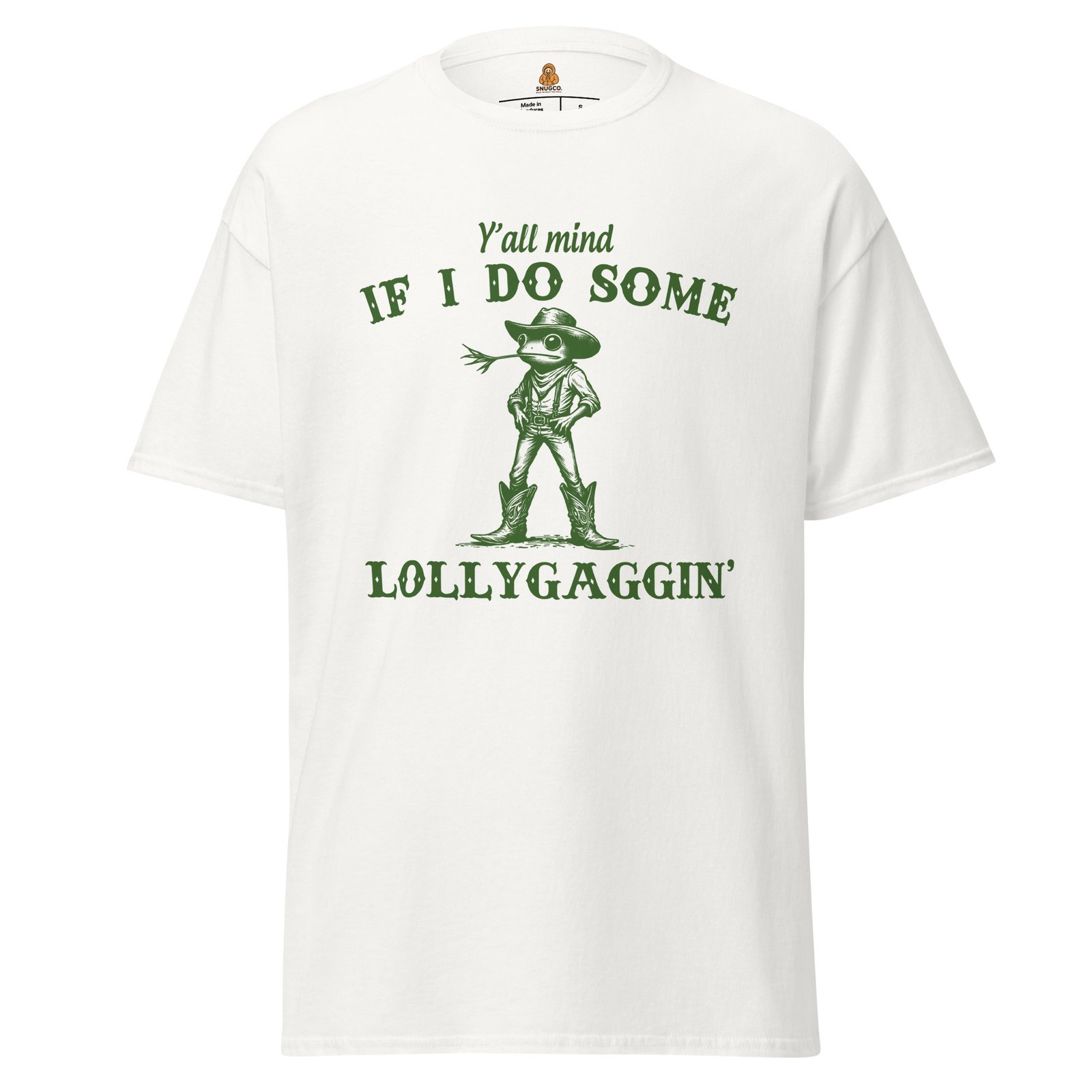 unisex classic tee white front 6ade603be1ed0.jpg unisex classic tee white front 6ade603be1ed0.jpg