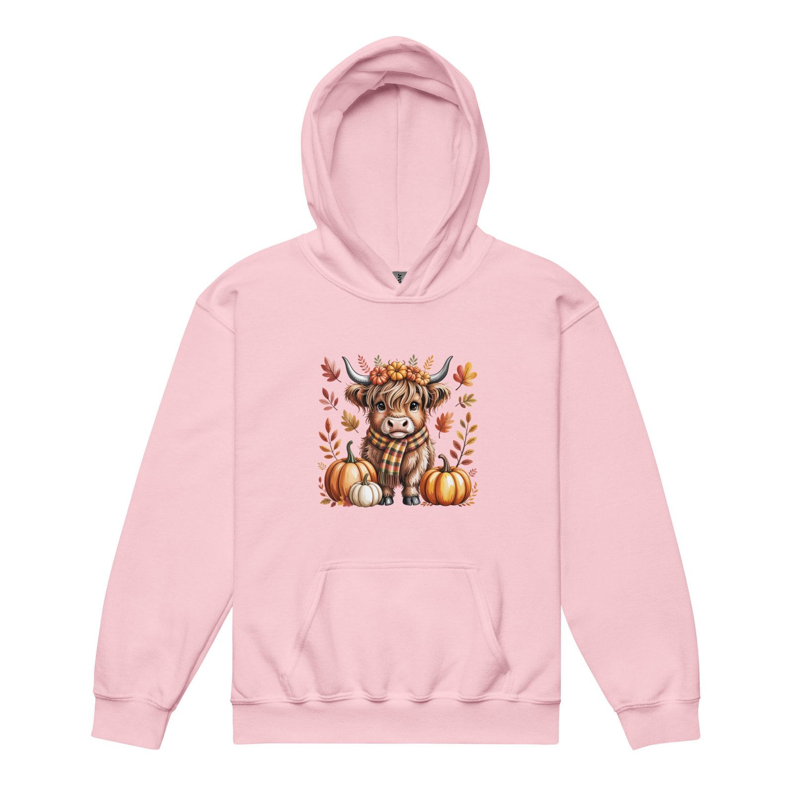 youth heavy blend hoodie light pink front 6ae0b4d211326.jpg youth heavy blend hoodie light pink front 6ae0b4d211326.jpg