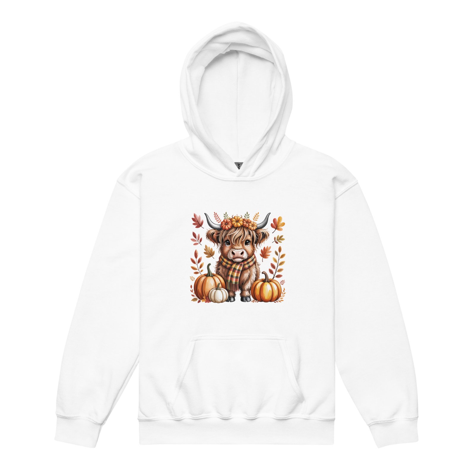 youth heavy blend hoodie white front 6ae0b4d2113cc.jpg youth heavy blend hoodie white front 6ae0b4d2113cc.jpg