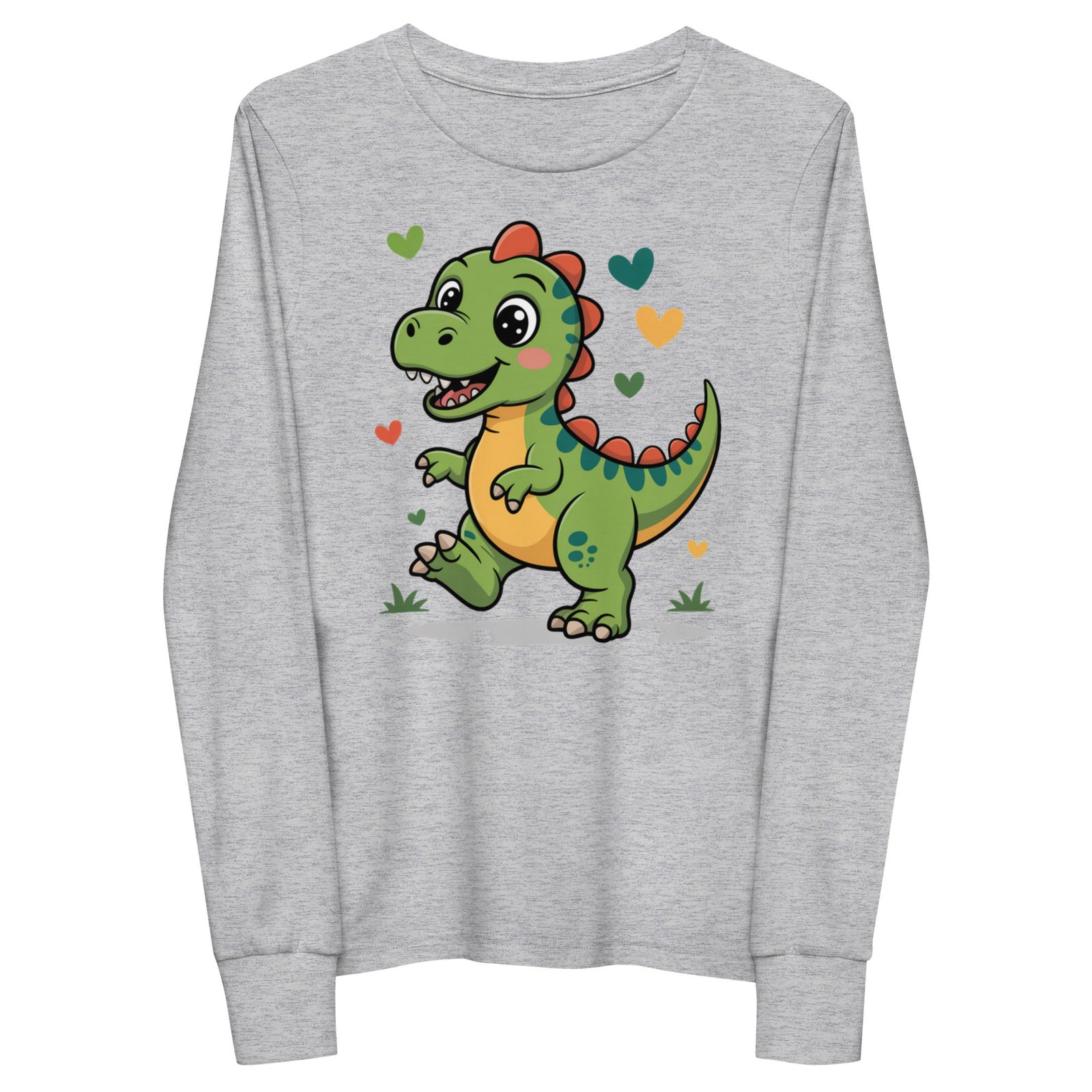 youth long sleeve tee athletic heather front 6ae0adee395a4.jpg youth long sleeve tee athletic heather front 6ae0adee395a4.jpg