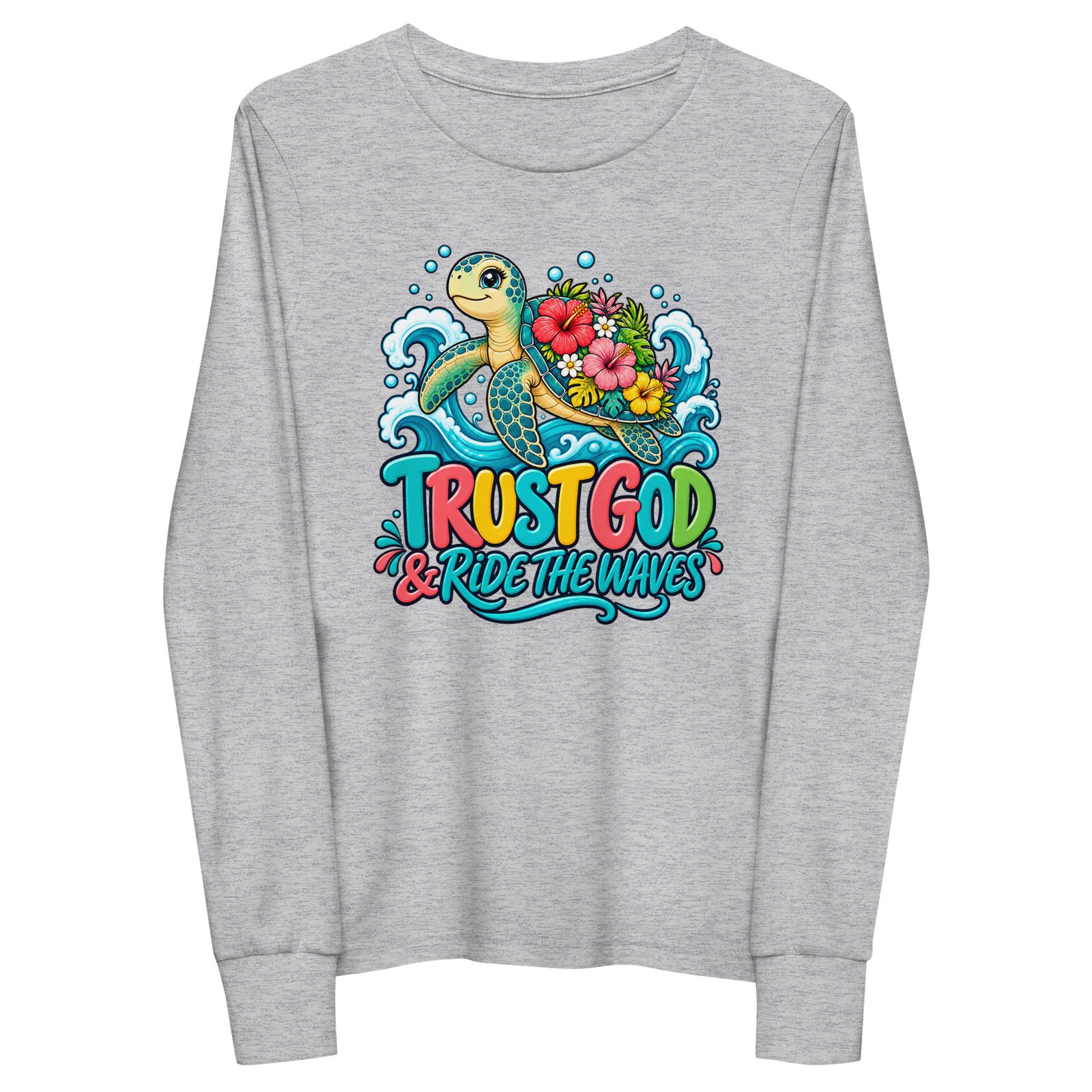 youth long sleeve tee athletic heather front 6ae13d68be61a.jpg youth long sleeve tee athletic heather front 6ae13d68be61a.jpg