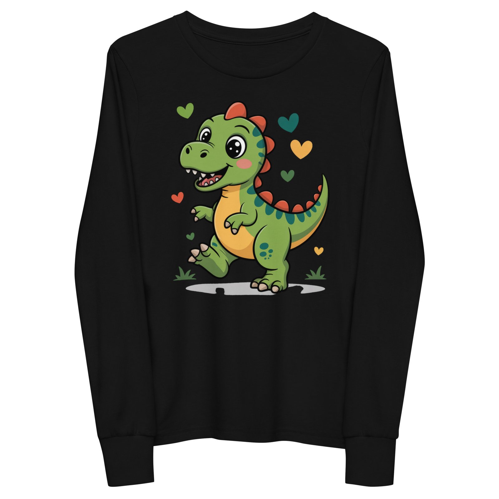 youth long sleeve tee black front 6ae0adee3b471.jpg youth long sleeve tee black front 6ae0adee3b471.jpg
